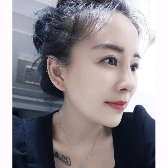 大疆无人机晨晨
