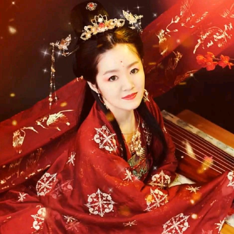 安国市山晋药商有限公司