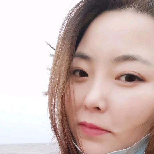 释然！！！！！