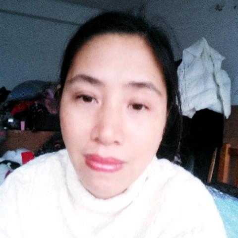 梦飞飞