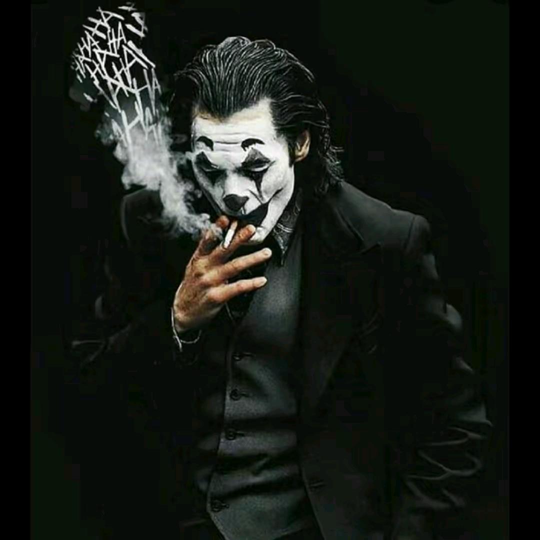 nhà xe nhị gia 88888