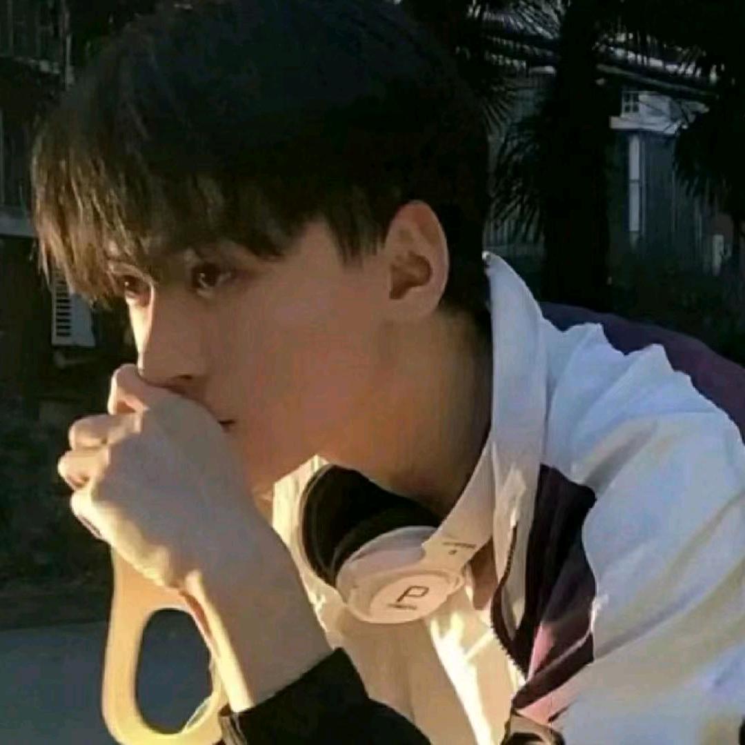 十八﹣