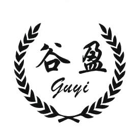 谷盈女装严选