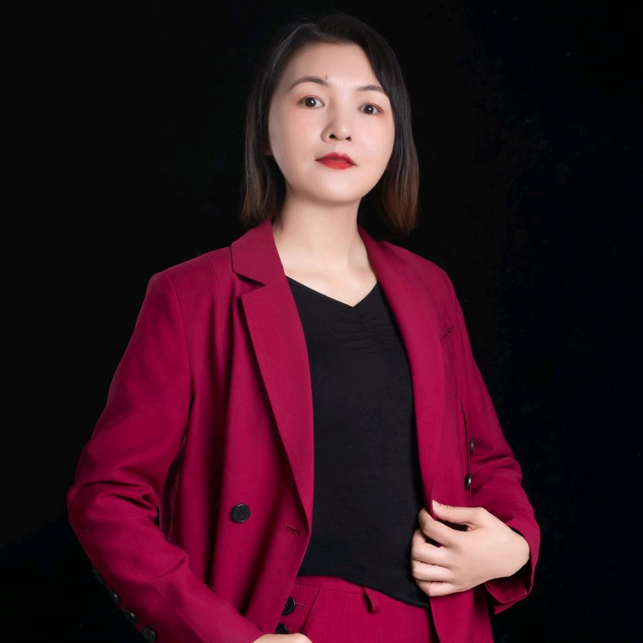 娜姐竹纤维优选