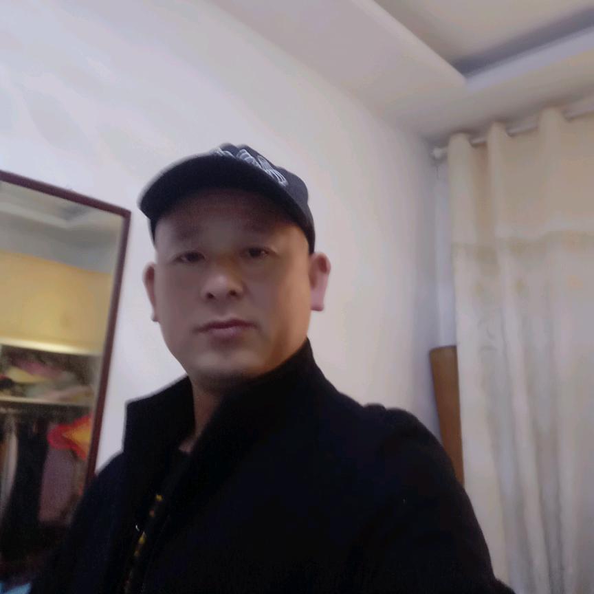 严德圣