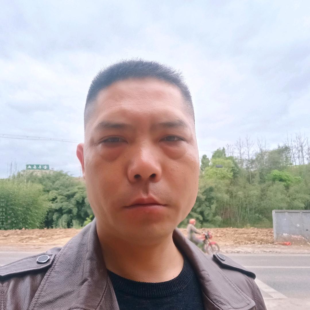 周师