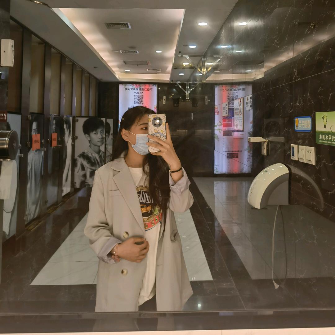 老胖碳锅（赵老板）