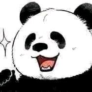 萨克森龙骑兵