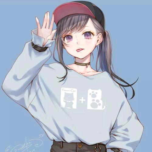 滚烫的冰