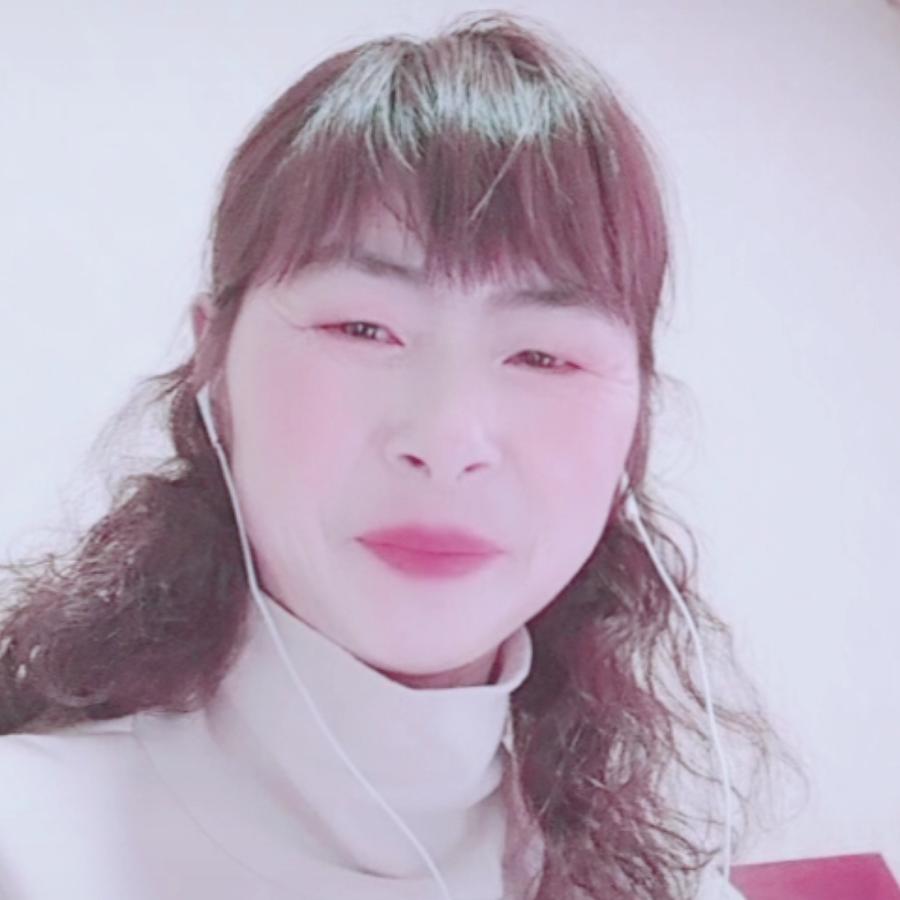 一生平安_43339