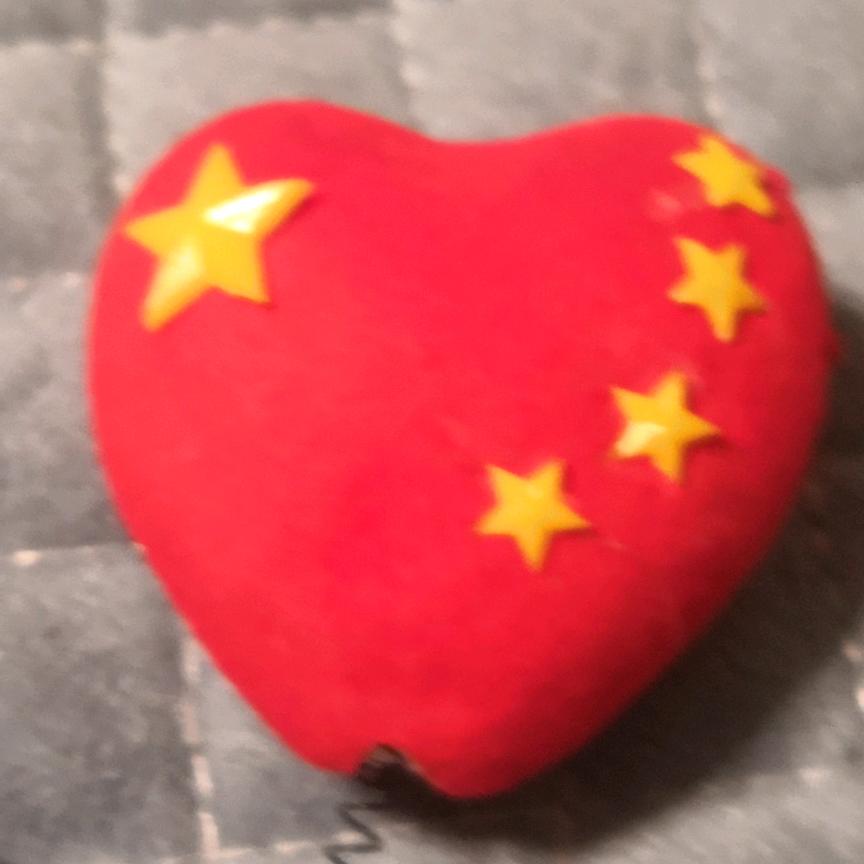 用户655430411541