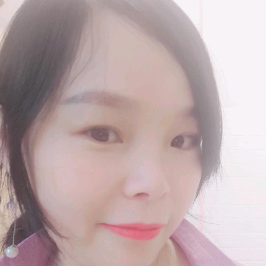 橘涩半夏