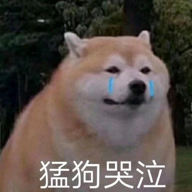 T I N G