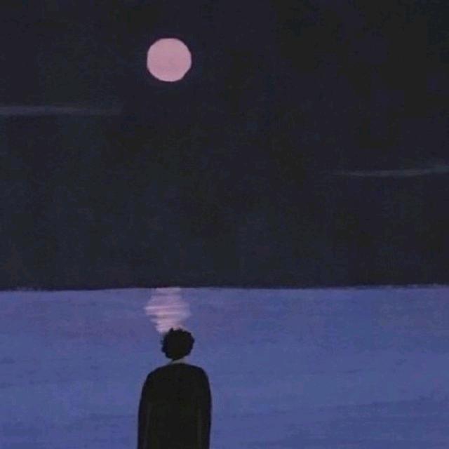 问