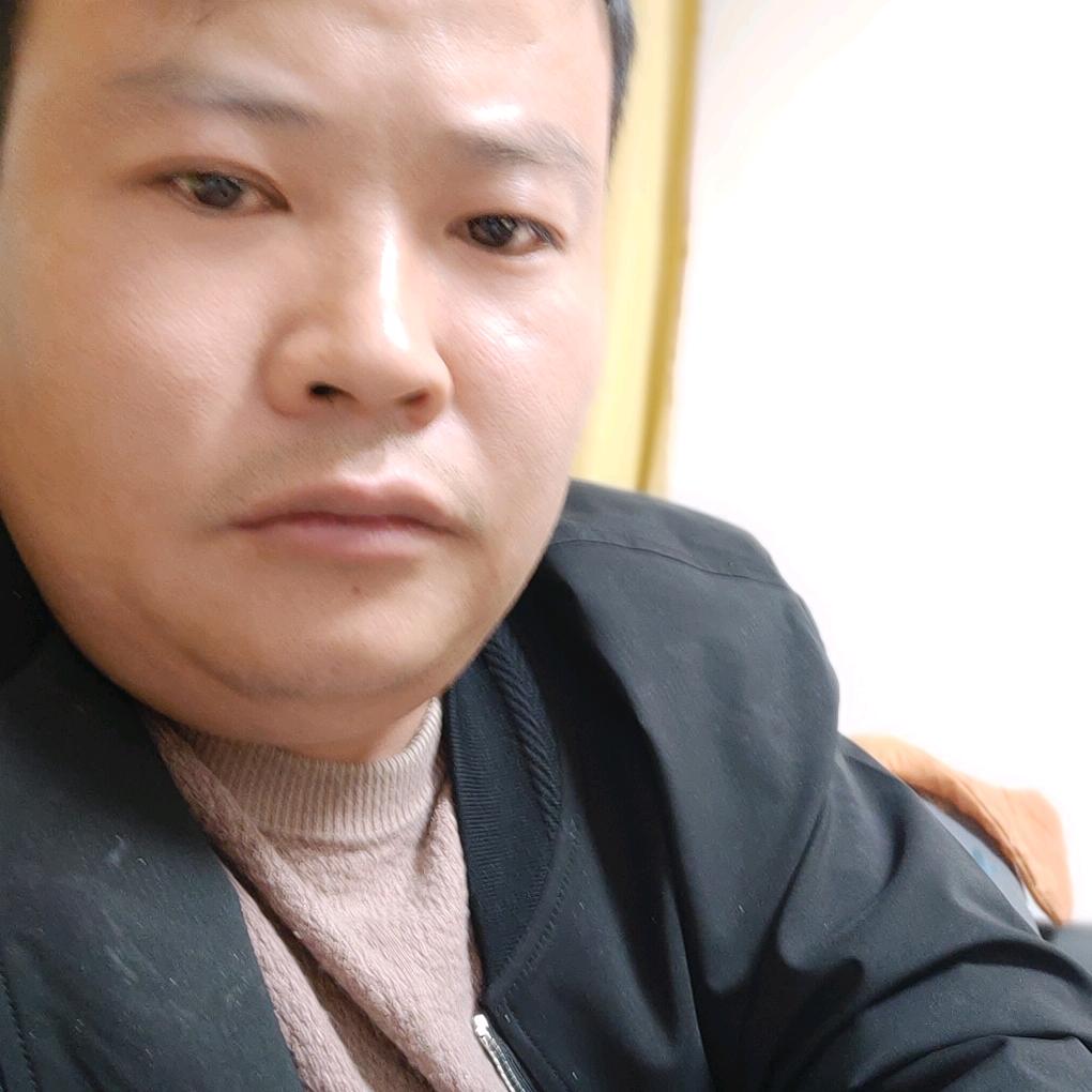 百兴五金水电农机批发零售店