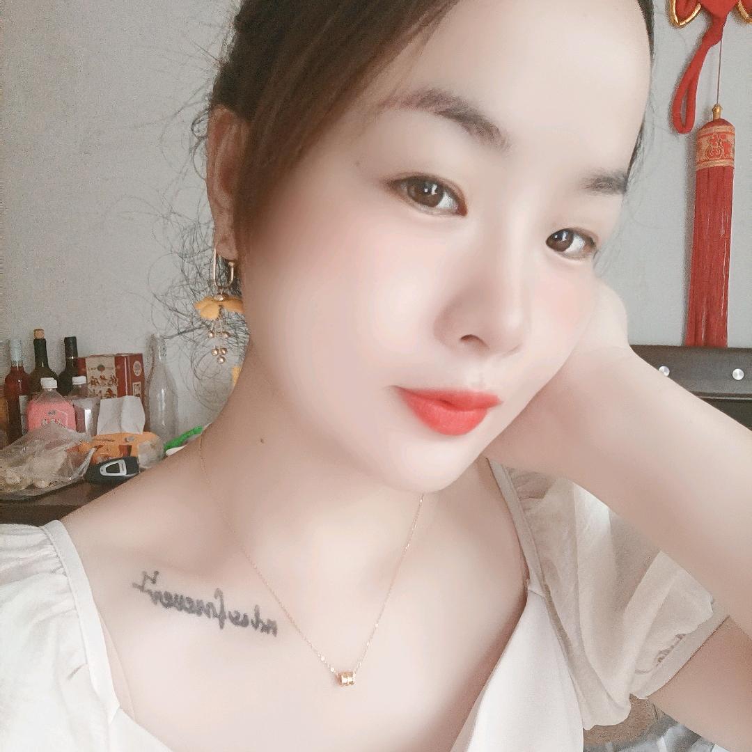 琳琳💋