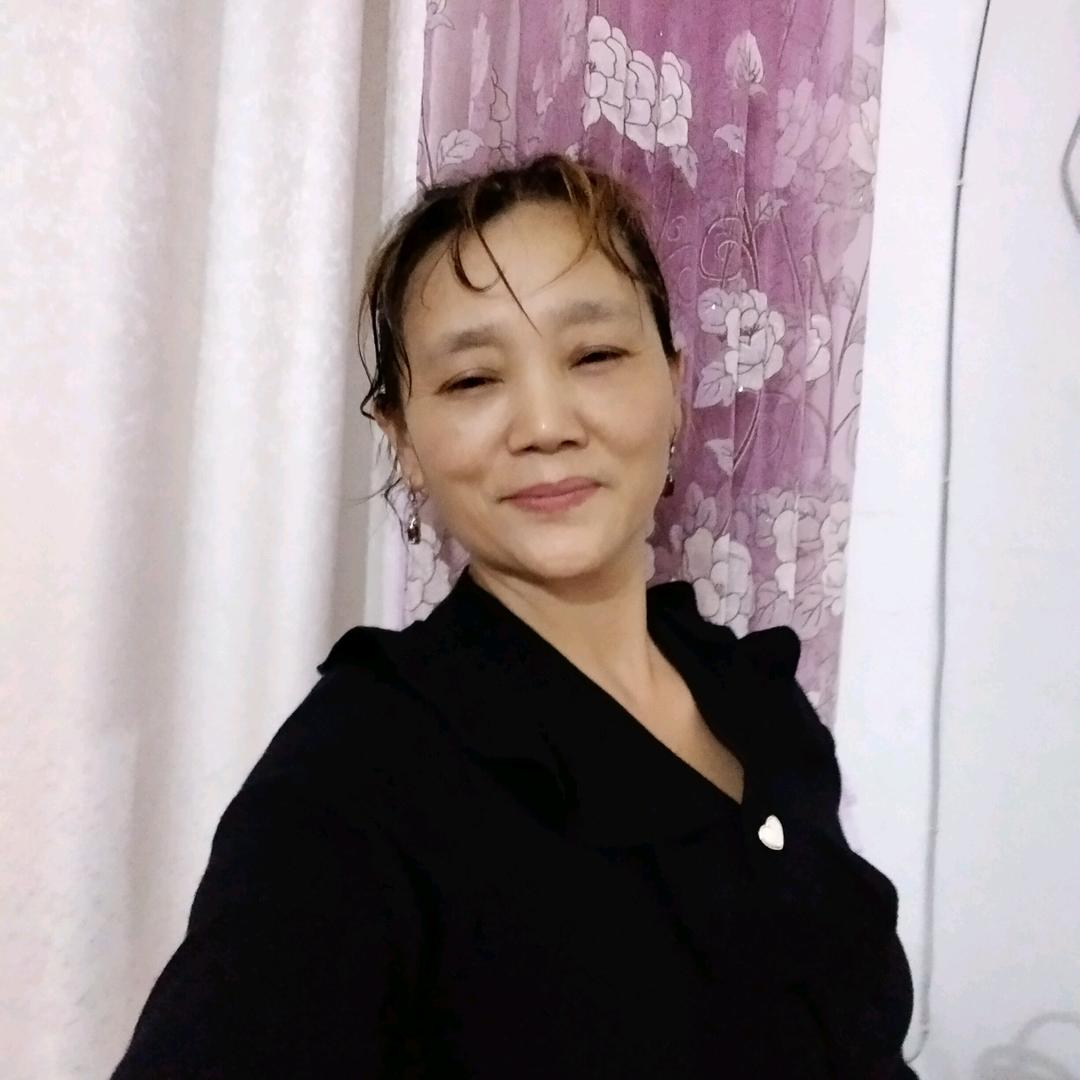 农村肖大姐