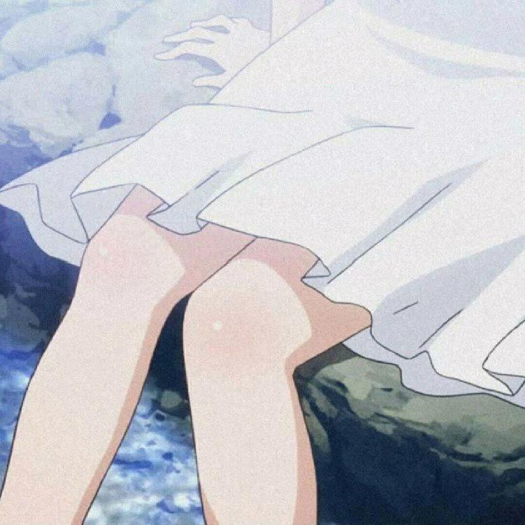 兮兮兮兮兮兮兮兮兮兮兮兮兮