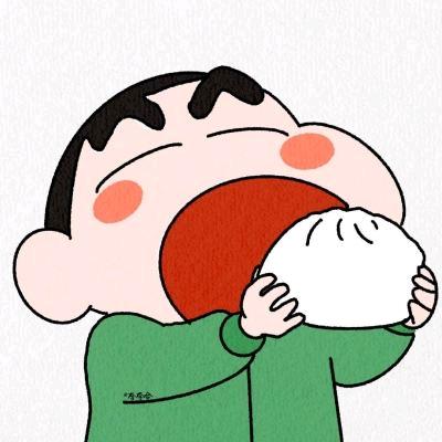 阿cuō麦的juò爸爸