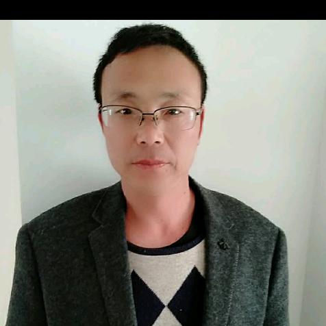 单身焊工