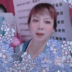 一支梅