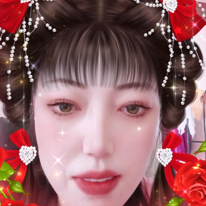 孤狼