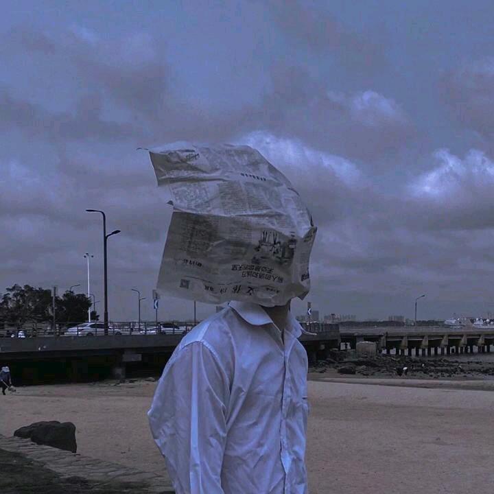 落 坨 翔 子