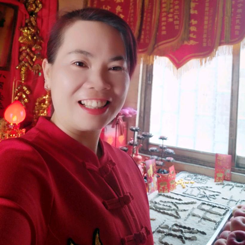 神光普照❤️甘姐❤️🔥🔥🔥