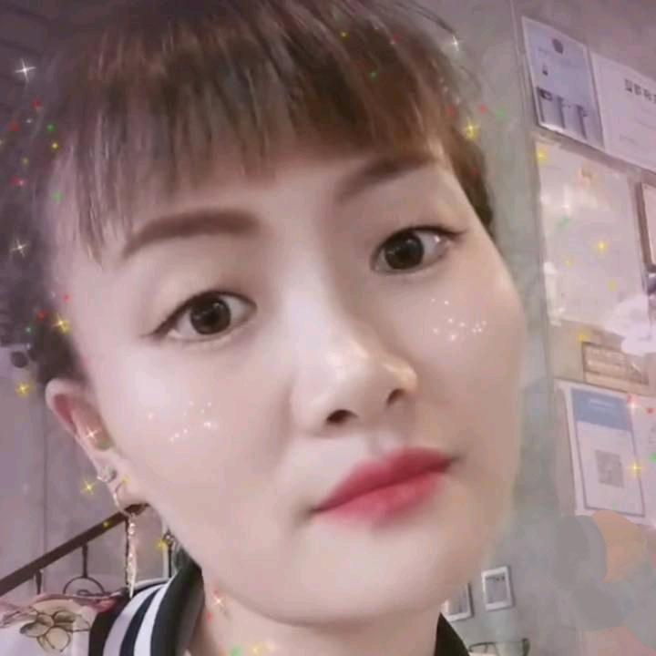 沉默