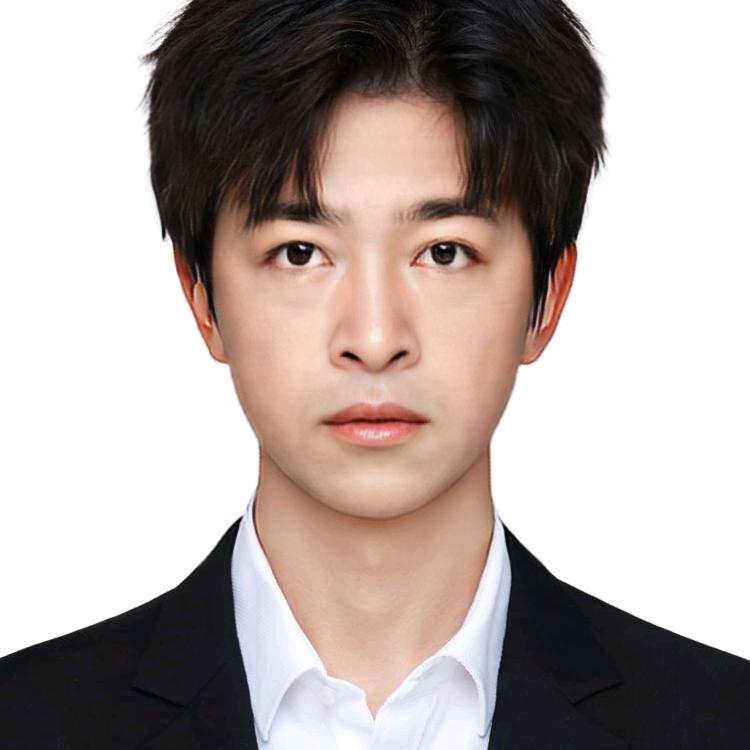 漫步人生