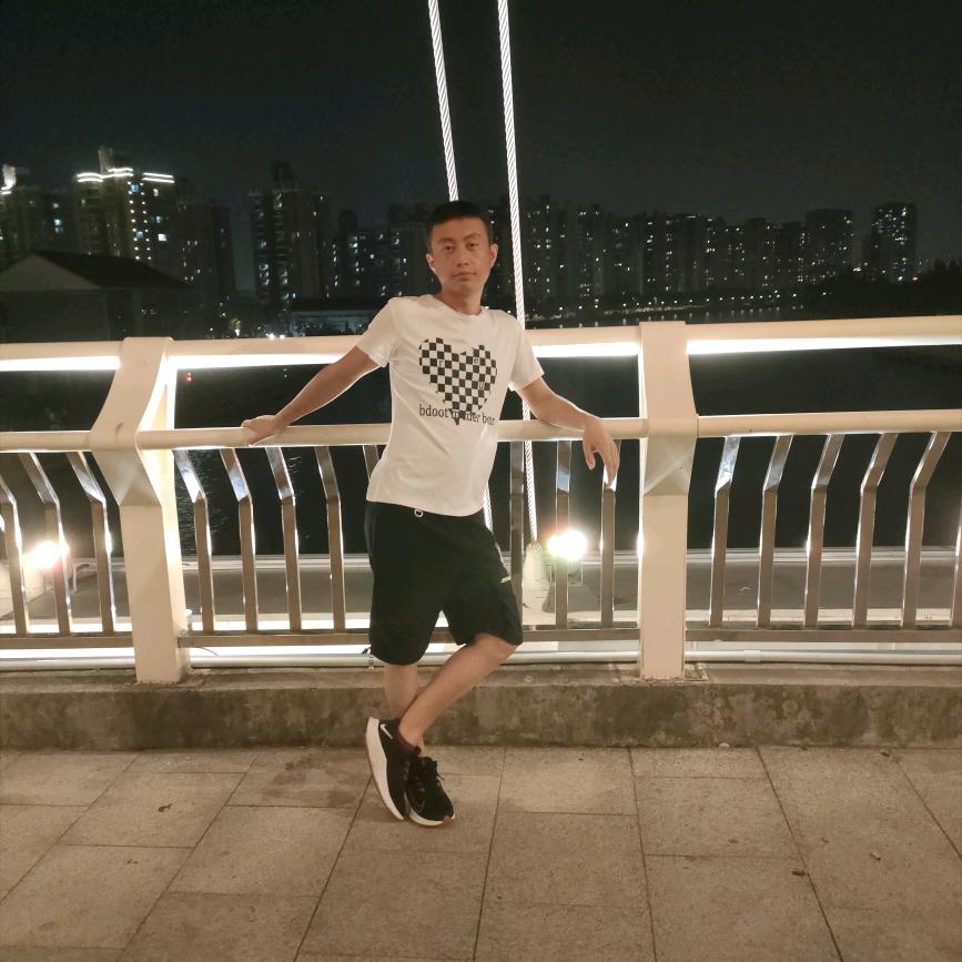 卷土重来