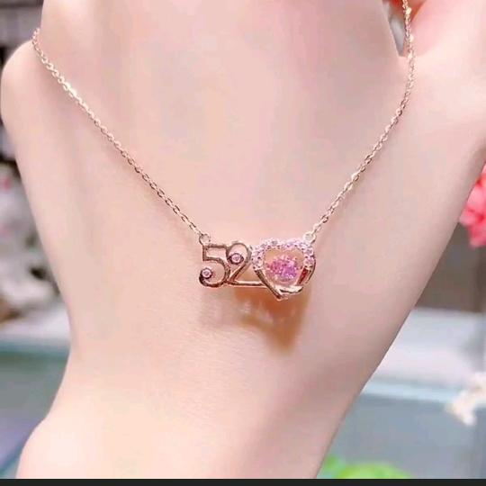 😘💕甜心❤宝贝😘💕