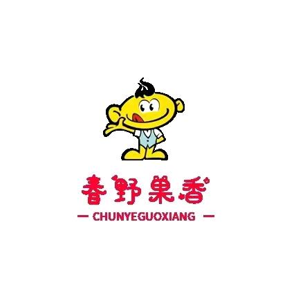 永春县春野果香水果特产商行