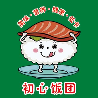 曲阳首家初心饭团（收学员）