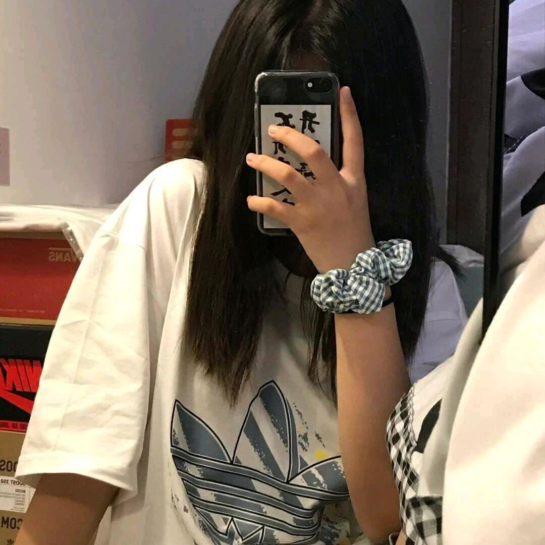 小R.