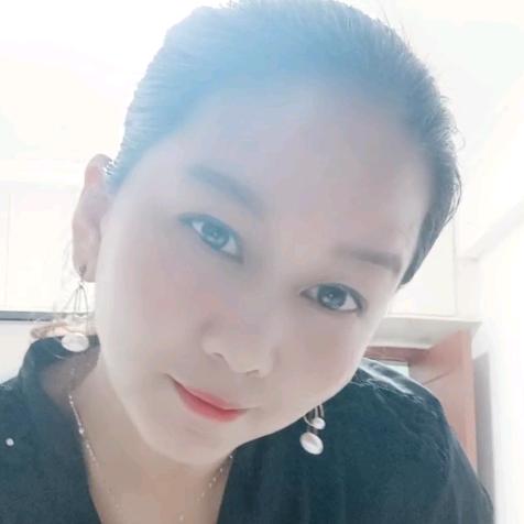 敏