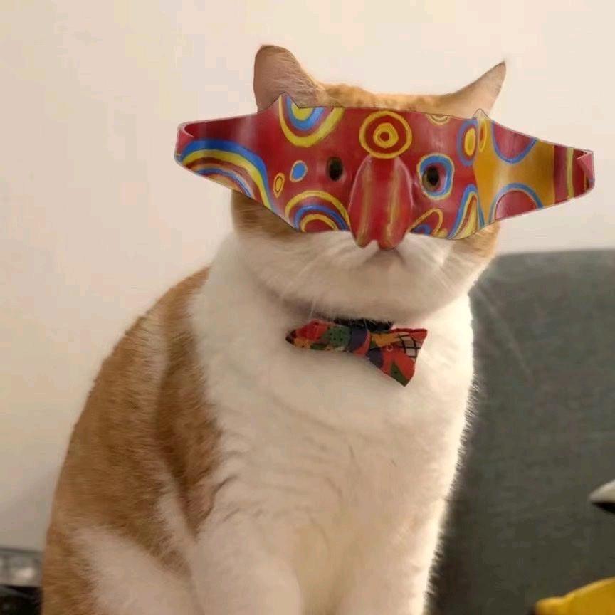 抽屉泛黄的日记