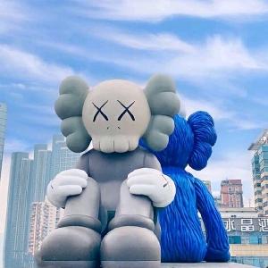 ¹运