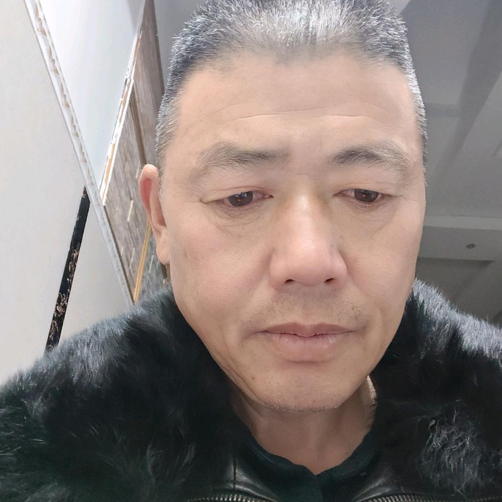 过好每一天