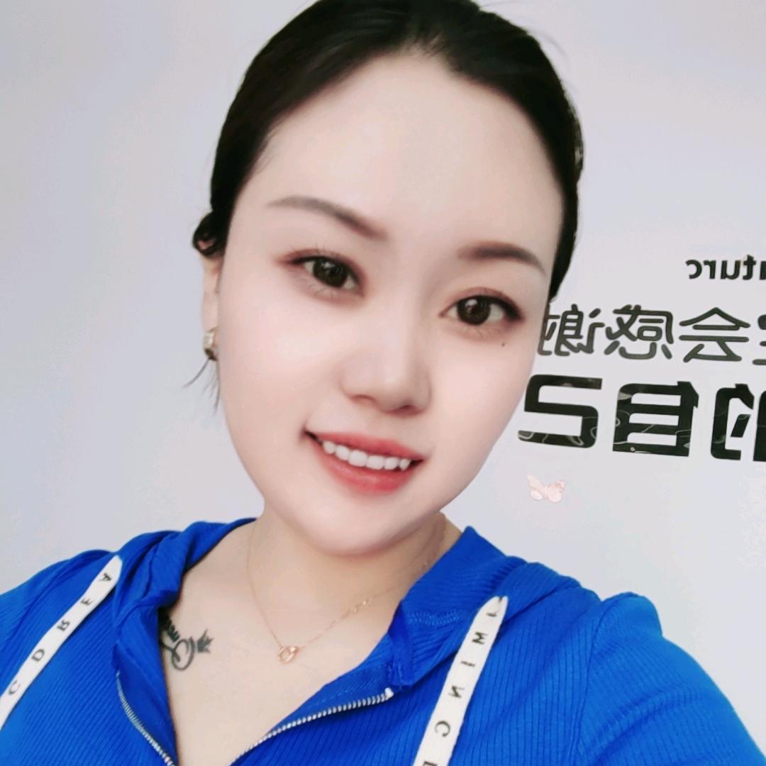 小雯