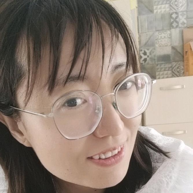 ～宋眉眉小桃桃