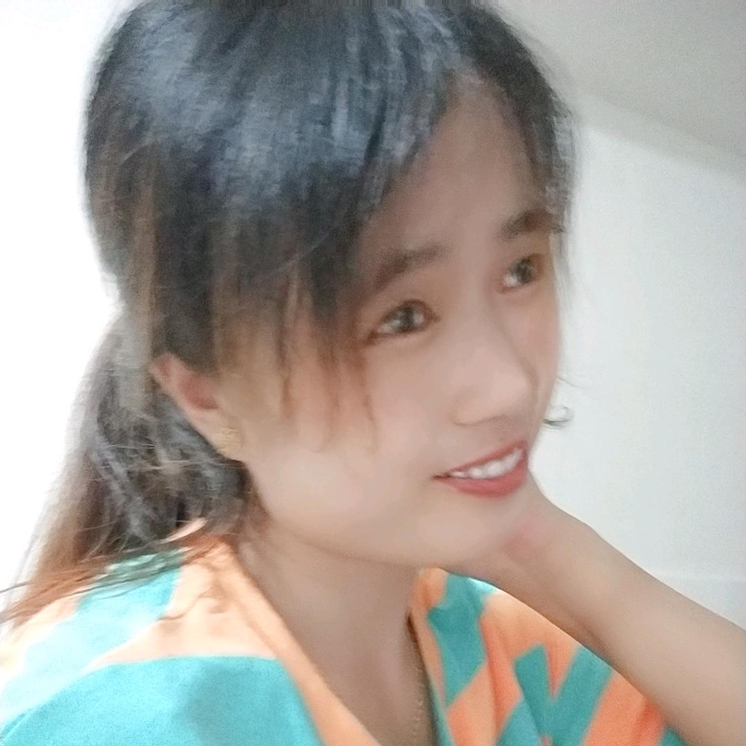 秦秦