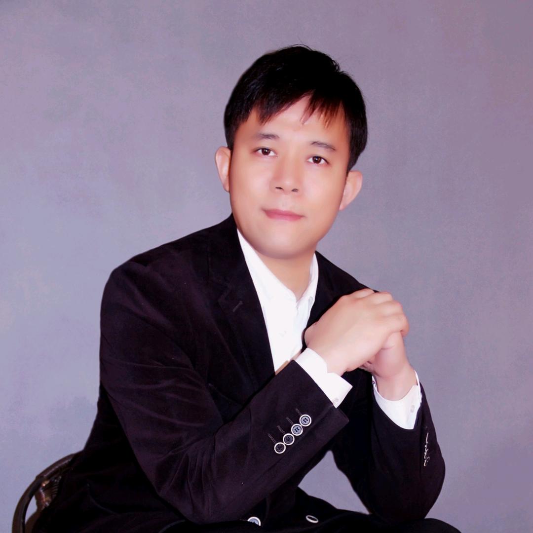 彭程辉心理谈家庭教育