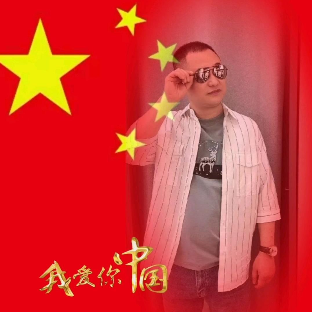 👑火焰的微笑🔥