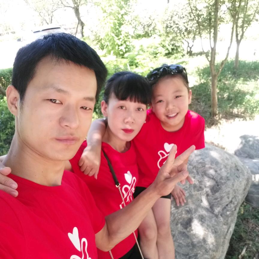 高场张记纯手工烤面筋