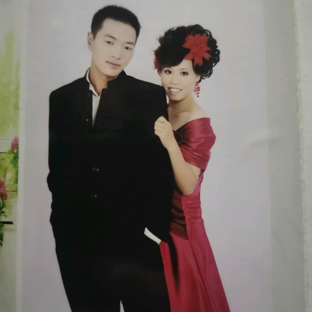 ღ᭄💓朱事ꦿ吴忧᭄࿐ᩚঞ