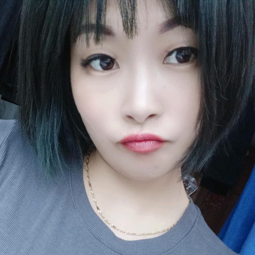 🕊ꦿ告ꦼ别᭄过꧔去ꦿ᭄