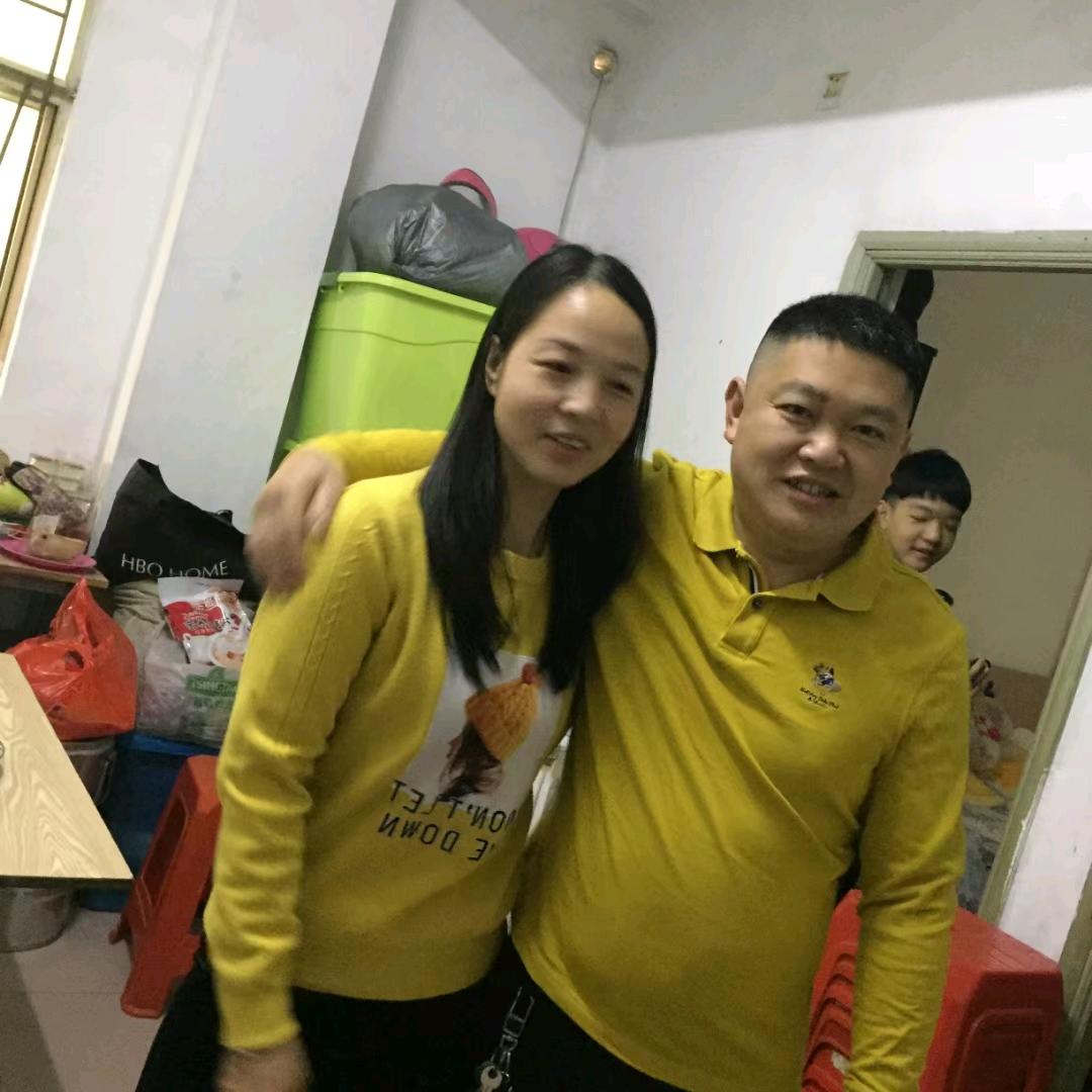 所念皆星河