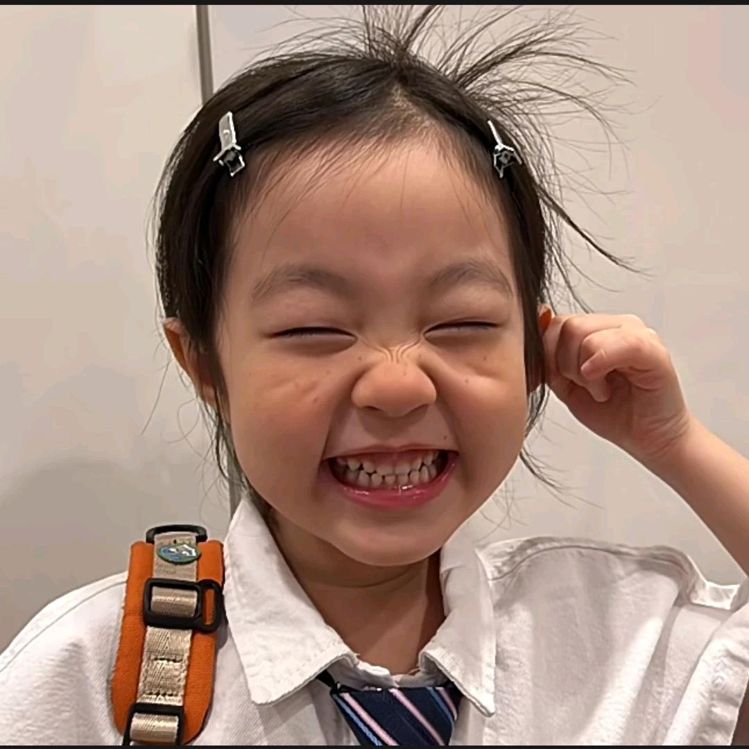 小魚.