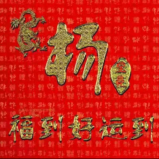 玫瑰
